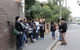 Fitzroy True Crime Walking Tour - thumb 1
