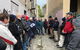 Fitzroy True Crime Walking Tour - thumb 4