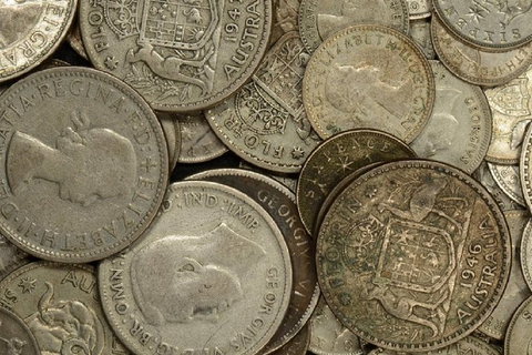 Melbourne Treasure Hunt - Accommodation Main Beach 1