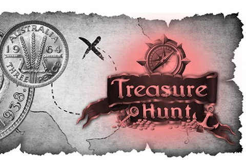 Melbourne Treasure Hunt - Accommodation Main Beach 0