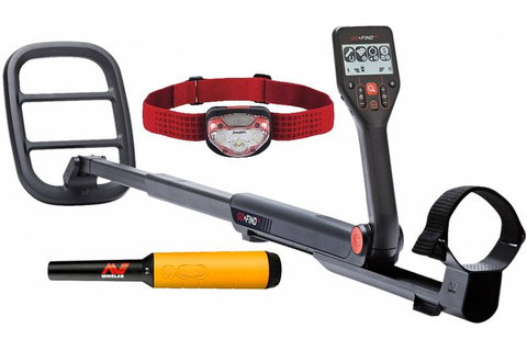 Melbourne Treasure Hunt - Accommodation Main Beach 4