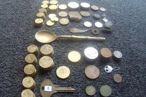 Melbourne Treasure Hunt - Accommodation Main Beach 7