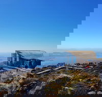 Tasmania 6 Day 'Tour in Circle'