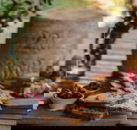 Bruny Island All Inclusive Gourmet Day Trip from Hobart