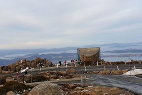 Book Hobart TAS Attractions Accommodation Main Beach Accommodation Main Beach