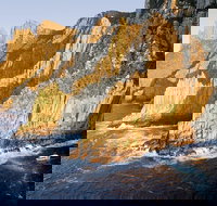 Full-Day Tasman Peninsula Tour from Hobart