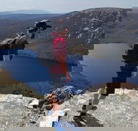 8-Day Ultimate Tasmania Tour from Hobart