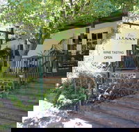 Barossa Valley Wineries Tour with Tastings and Lunch from Adelaide - Accommodation Main Beach