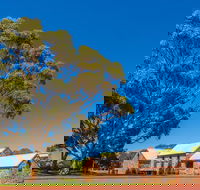 McLaren Vale and Glenelg Wine Tasting and Sightseeing Half-day Afternoon - Accommodation Main Beach