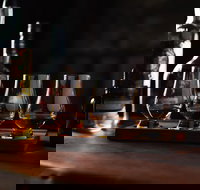 Adelaide Bar Boys Whiskey Tour - Accommodation Main Beach