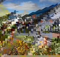 Barossa Valley Day Trip from Adelaide - Accommodation Main Beach