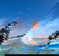 Learn to Surf at Middleton Beach - Accommodation Main Beach