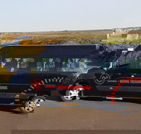 3-Day Adelaide to Melbourne Tour Including the Great Ocean Road - Accommodation Main Beach