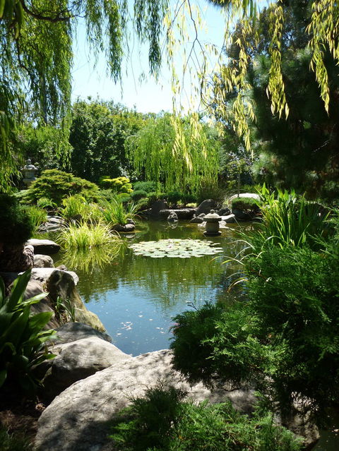 Adelaide Super Saver: Adelaide City Sightseeing Tour Plus Barossa Valley And Hahndorf Tour - Accommodation Main Beach 3