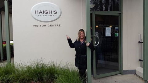 Adelaide Super Saver: Adelaide City Sightseeing Tour Plus Barossa Valley And Hahndorf Tour - Accommodation Main Beach 5