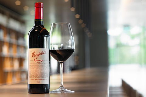 Ultimate Penfolds Magill Estate Experience - Accommodation Main Beach 0