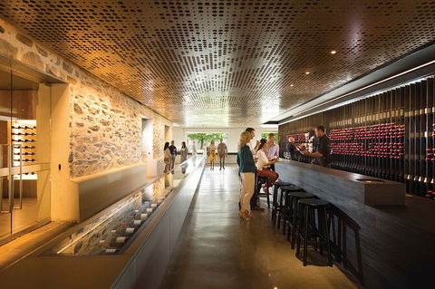 Ultimate Penfolds Magill Estate Experience - Accommodation Main Beach 2