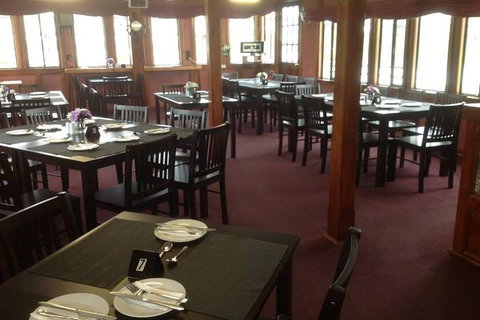 Adelaide Hills Tour With River Murray 3 Hour Lunch Cruise - Accommodation Main Beach 10