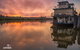 Adelaide Hills Tour With River Murray 3 Hour Lunch Cruise - thumb 8