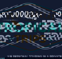 Daintree - Cape Tribulation  Atherton Tablelands Tours From Port Douglas