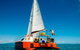 2-Night Whitsunday Islands All-Inclusive Sailing Tour From Airlie Beach - thumb 11