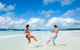 2-Night Whitsunday Islands All-Inclusive Sailing Tour From Airlie Beach - thumb 4