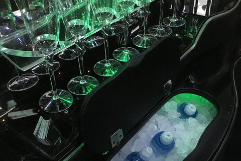 Brisbane Airport To Brisbane City - Accommodation Main Beach 3