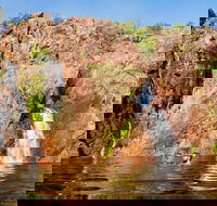 Litchfield National Park Day Tour from Darwin