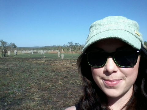 Litchfield National Park Day Tour From Darwin - Accommodation Main Beach 11