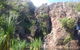 Litchfield National Park Day Tour From Darwin - thumb 7