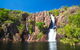Litchfield National Park Day Tour From Darwin - thumb 19
