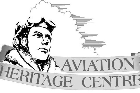 Darwin Aviation Museum: Aviation Heritage Centre General Entry - Accommodation Main Beach 0