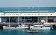 Darwin Harbour Bombing Of Darwin Cruise - thumb 0