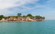 Darwin Harbour Bombing Of Darwin Cruise - thumb 3