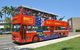 Darwin Hop-on Hop-off Bus Tour - thumb 9