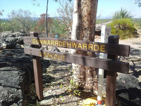 3-Day Kakadu National Park And Arnhem Land Explorer Tour From Darwin - Accommodation Main Beach 25