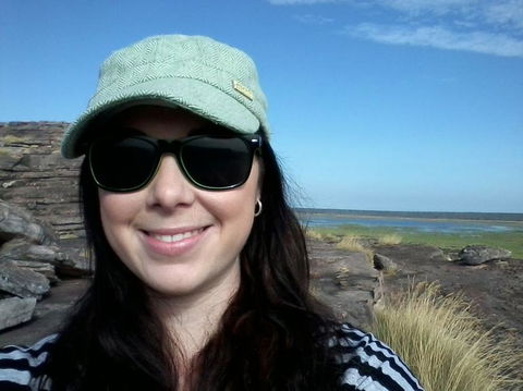 3-Day Kakadu National Park And Arnhem Land Explorer Tour From Darwin - Accommodation Main Beach 10