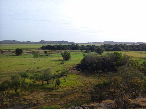 3-Day Kakadu National Park And Arnhem Land Explorer Tour From Darwin - Accommodation Main Beach 11