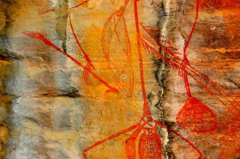 3-Day Kakadu National Park And Arnhem Land Explorer Tour From Darwin - Accommodation Main Beach 1