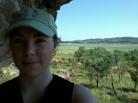 3-Day Kakadu National Park And Arnhem Land Explorer Tour From Darwin - Accommodation Main Beach 15