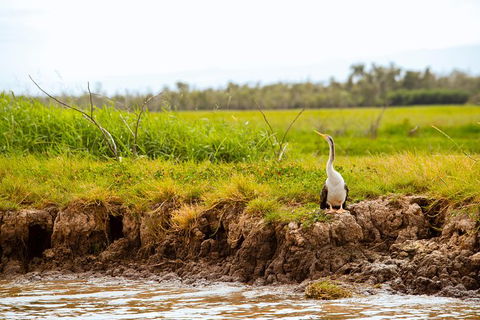 3-Day Kakadu National Park And Arnhem Land Explorer Tour From Darwin - Accommodation Main Beach 30