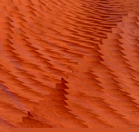 Overnight Uluru Adventure Safari - Accommodation Main Beach