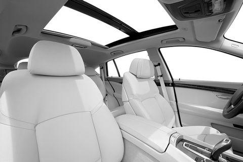 Transfer In Private Minivan From Sydney Airport To Sydney Downtown - Accommodation Main Beach 1