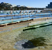 The Eurobodalla Experience Full day private tour including lunch - Accommodation Main Beach