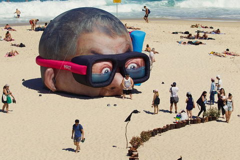 A Full Day In Sydney With A Local: Private & Personalized - Accommodation Main Beach 8