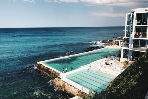 A Full Day In Sydney With A Local: Private & Personalized - Accommodation Main Beach 3