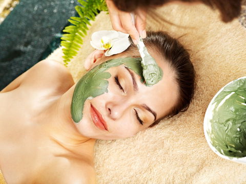 Apsara Day Spa Katoomba - Accommodation Main Beach 1