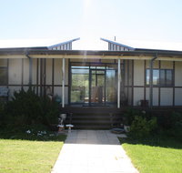 Australian Pottery at Bemboka - Accommodation Main Beach