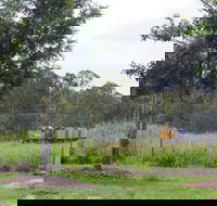 Avondale - Accommodation Main Beach