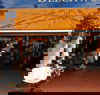 Beechworth Gold - Accommodation Main Beach